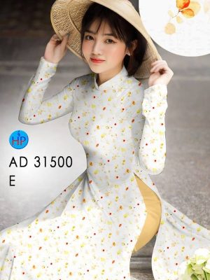 1644295759 vai ao dai dep mau moi (7)